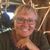 Vickie Savoie Bryant's profile image