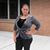San Juanita Resendez's profile image