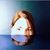 Jane Brown's profile image