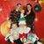 Christine Applewhite's profile image