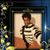 Joycelyn M. Whited's profile image