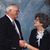 Myra Massey Coats's profile image