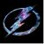 Greg Pitts's profile image