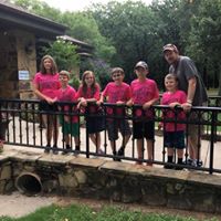 Kim Taylor's profile image