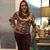Sanjuanita Gonzalez-Sandoval's profile image