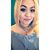 Carmen Muro's profile image