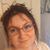 Angela Alexander's profile image