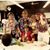 Tracy Nelson Giddens's profile image