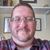 Arnold Staton's profile image