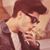Muhamad Kawa's profile image