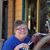 Donna Welch Witt's profile image