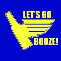 Alison SG's profile image