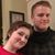 Justin Magoon's profile image