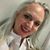 Sandra Adams's profile image