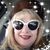 Sandy Dennis Koeller's profile image