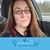Coleen Ehase's profile image