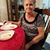 Bonnie Fricke's profile image