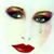 Barbara Lemley's profile image