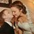 Tamara Murdoch's profile image