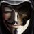 Frans Drewa's profile image