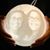 Crickett Overton's profile image