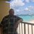 Charles Goodroe's profile image