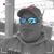 Michael Moore's profile image