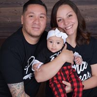 Kaitlin Holmes's profile image