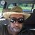 Brian Parkman's profile image