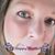 Beth McKean Hargrove's profile image