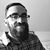 Scott Lingle's profile image