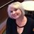 Brandy Hodson's profile image