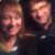 Sondra Lehman's profile image
