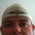 Richard Carpenter Jr's profile image