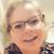 Janet Edin's profile image
