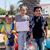 Jo Serrano MedSkool's profile image