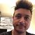 Christopher Saker's profile image