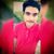 Raza Hussain Malik's profile image