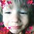 Jodi Tyre Evors's profile image