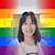 May Ng's profile image