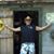 Bill Judy's profile image