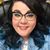 Jillian Johnson's profile image