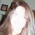 Tina Marie's profile image