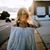 Danielle Nichole Fritz's profile image
