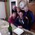 Vickie Carullo's profile image