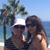 Priscilla Bustos's profile image