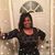 Fernette Lacey-Pierce's profile image