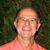 Dave Nieto's profile image