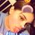 Kassandra Calero's profile image