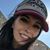 Domino Vatali's profile image